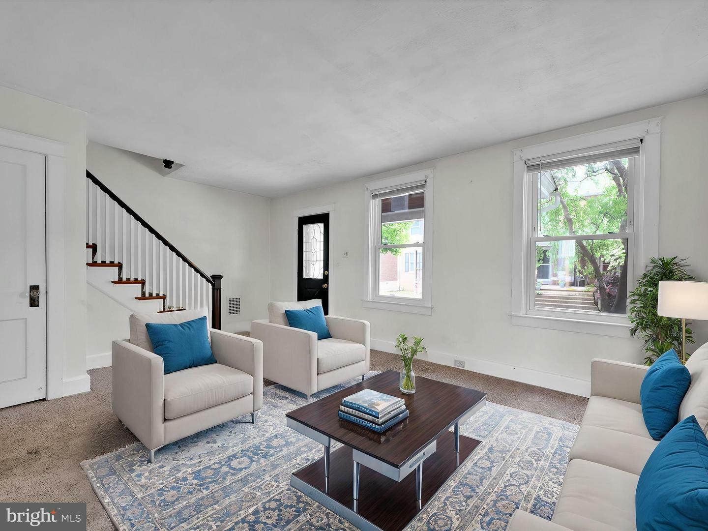 Property Photo: 835 Ocean Avenue PA 17603