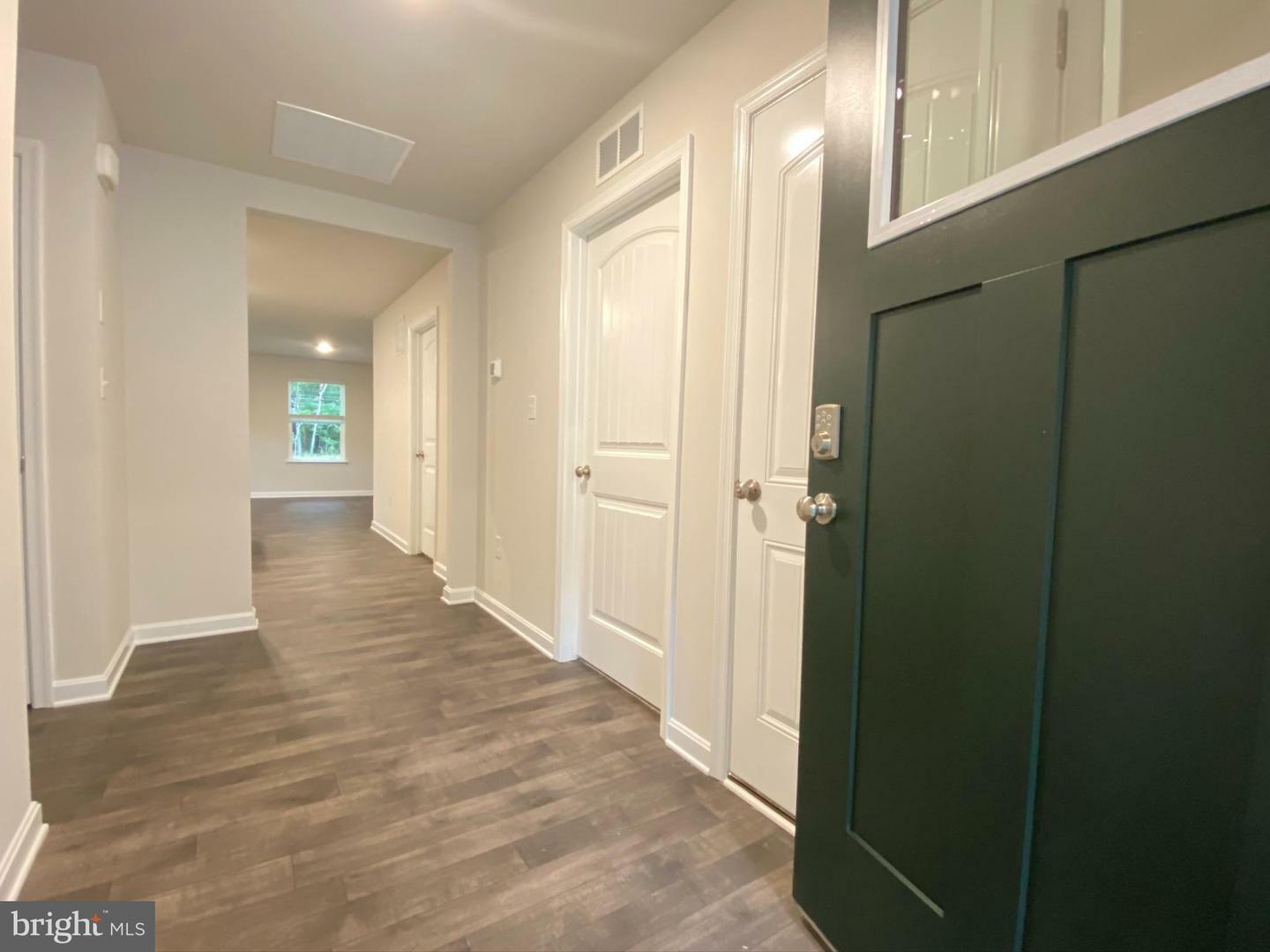 Property Photo: 1335 Fairview Lane MD 21801