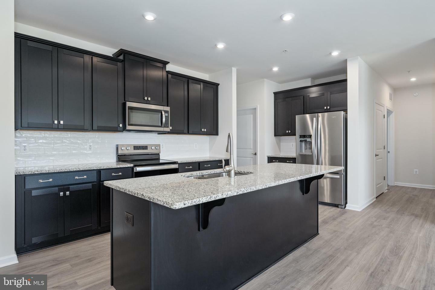 30 Hyssop Way 201  Stafford VA 22554 photo