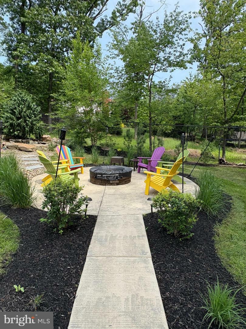 Property Photo: 1715 Mountain View Road PA 17110