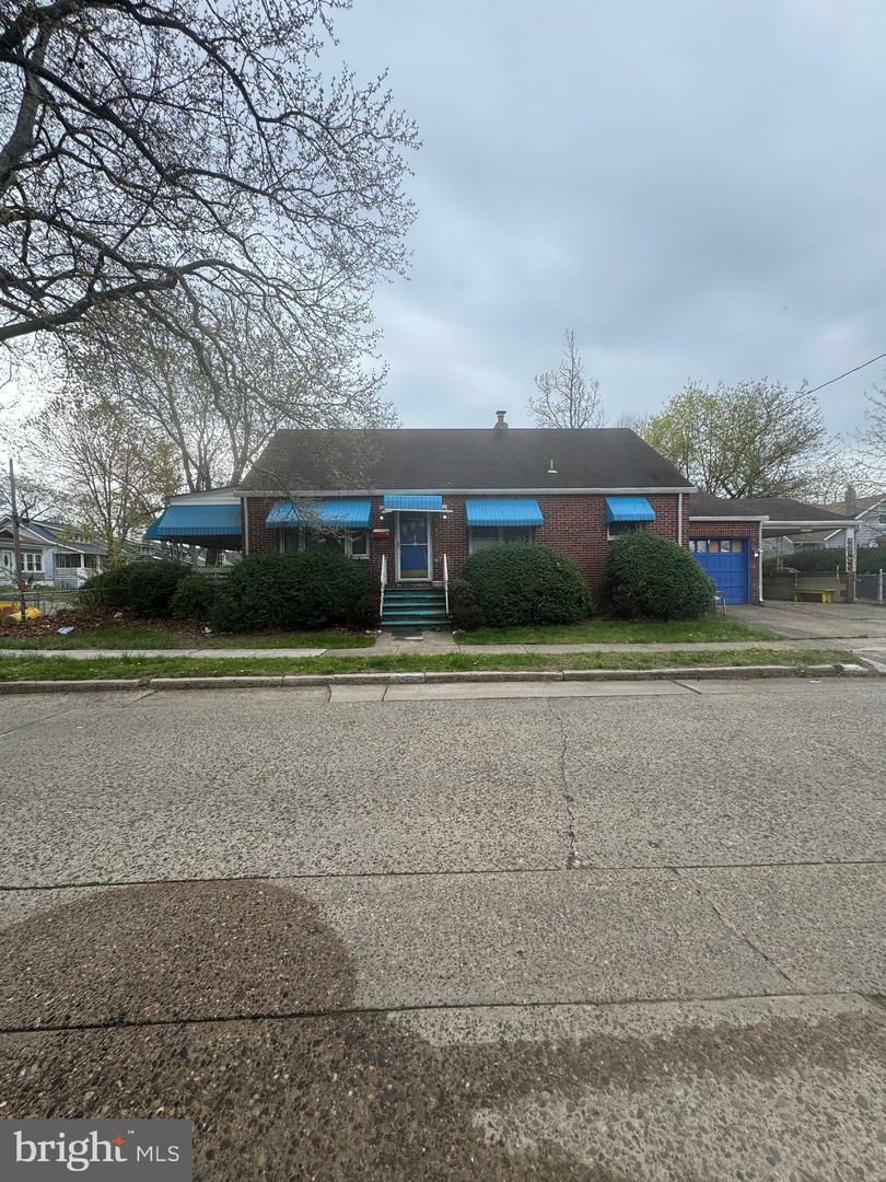 4950 Pleasant Avenue  Pennsauken NJ 08110 photo