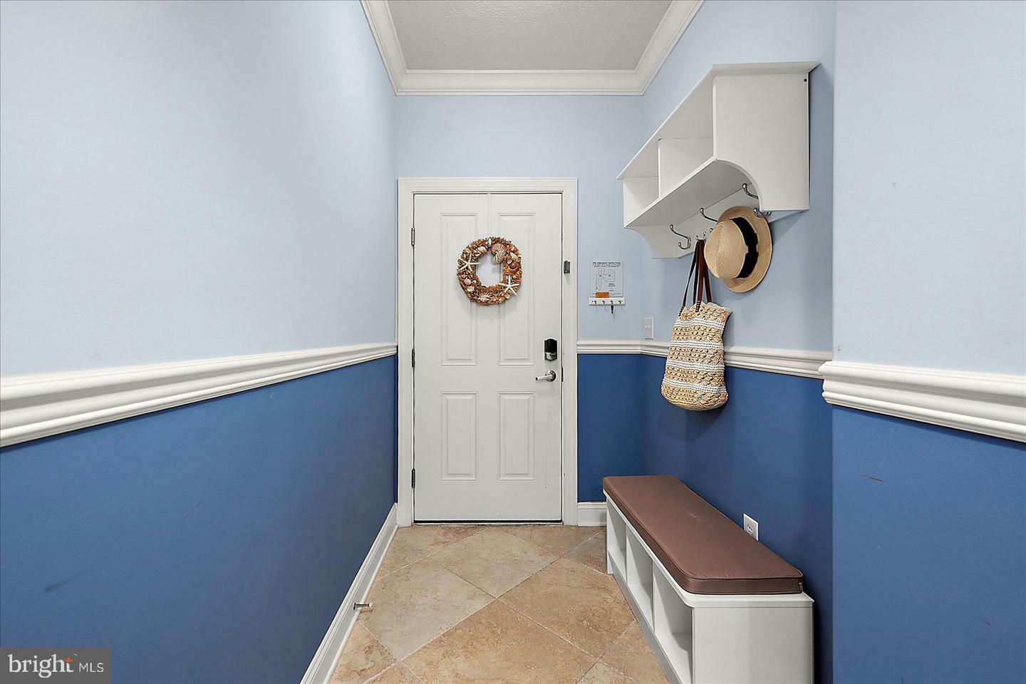Property Photo: 121 81st Street 705 MD 21842