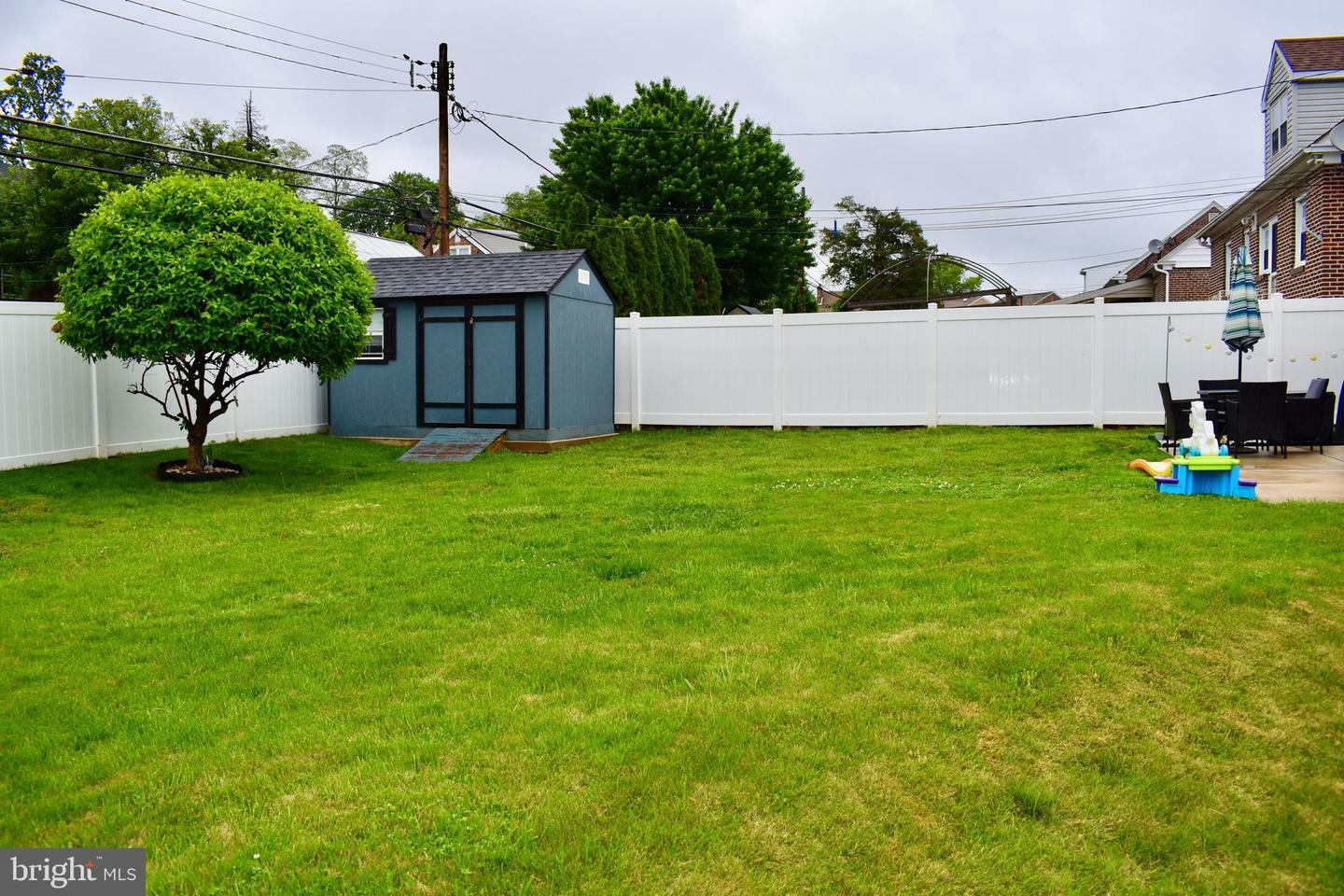 Property Photo: 7340 Hasbrook Avenue PA 19111
