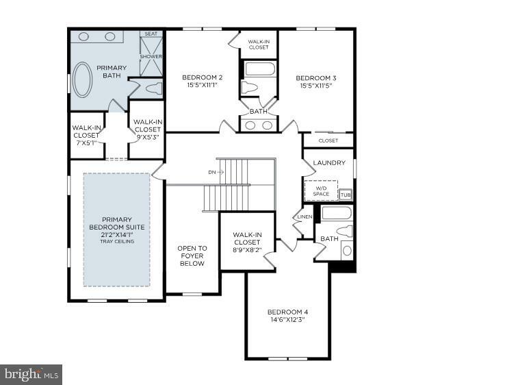 Property Photo: 316 Grayson Court PA 19426