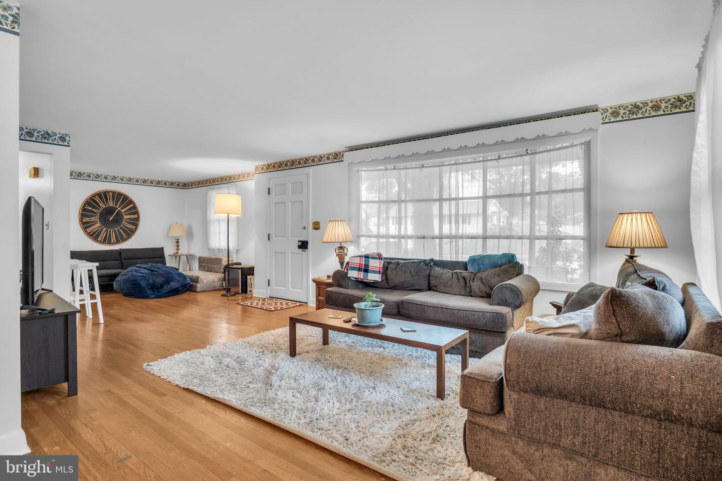 Property Photo: 249 N Holly Street PA 17022