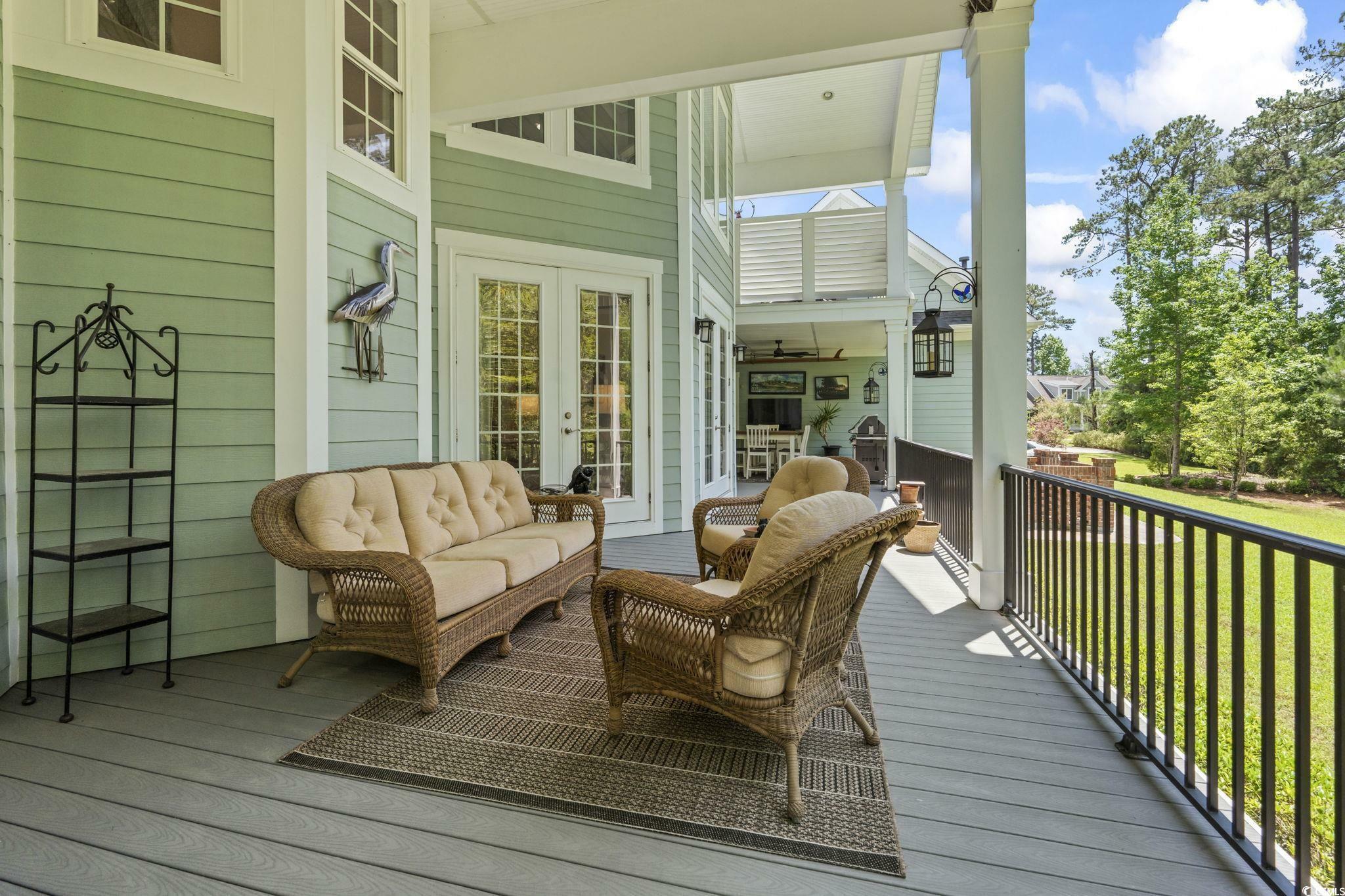 Property Photo: 160 Stonington Dr. SC 29576