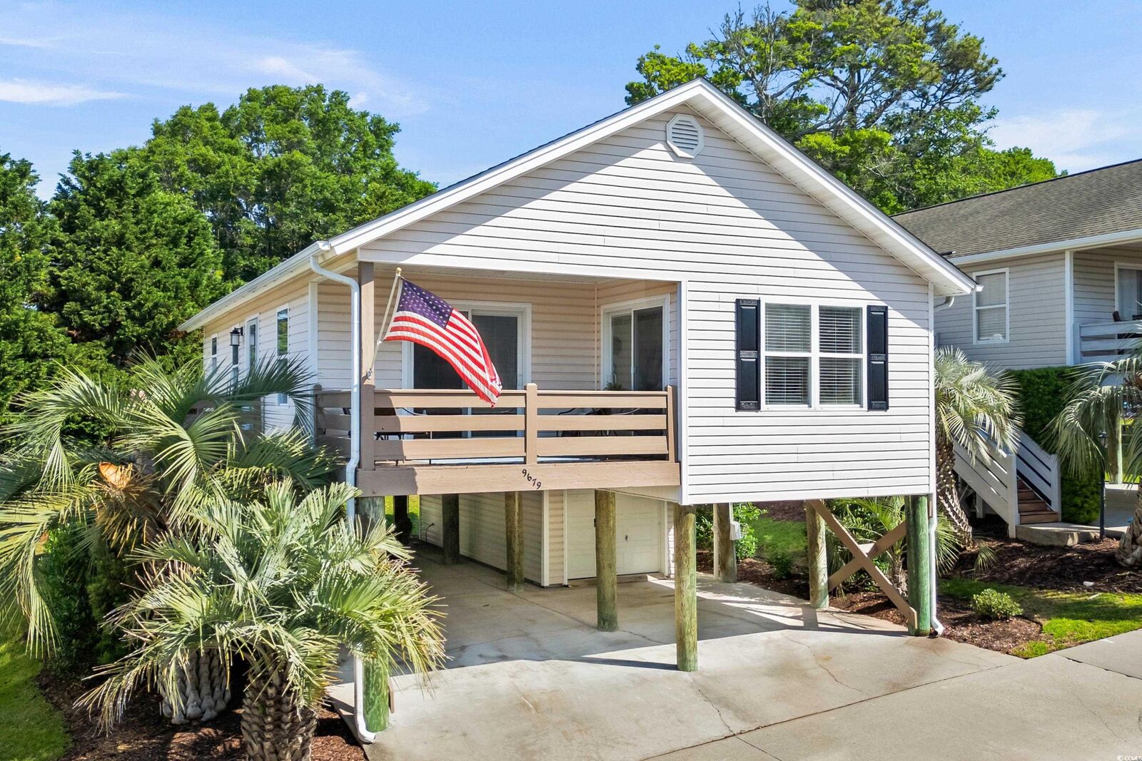 Property Photo:  9679 Stillwater Ct.  SC 29572 