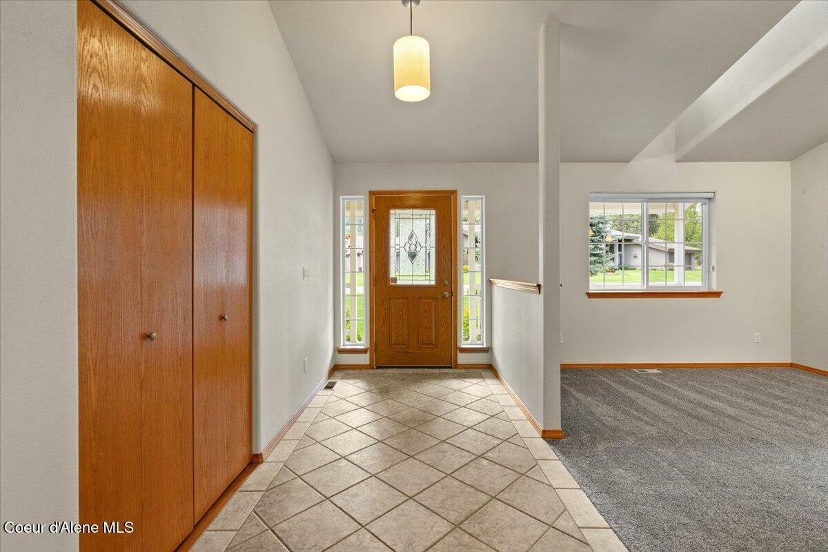 Property Photo: 21228 N Circle Rd ID 83858