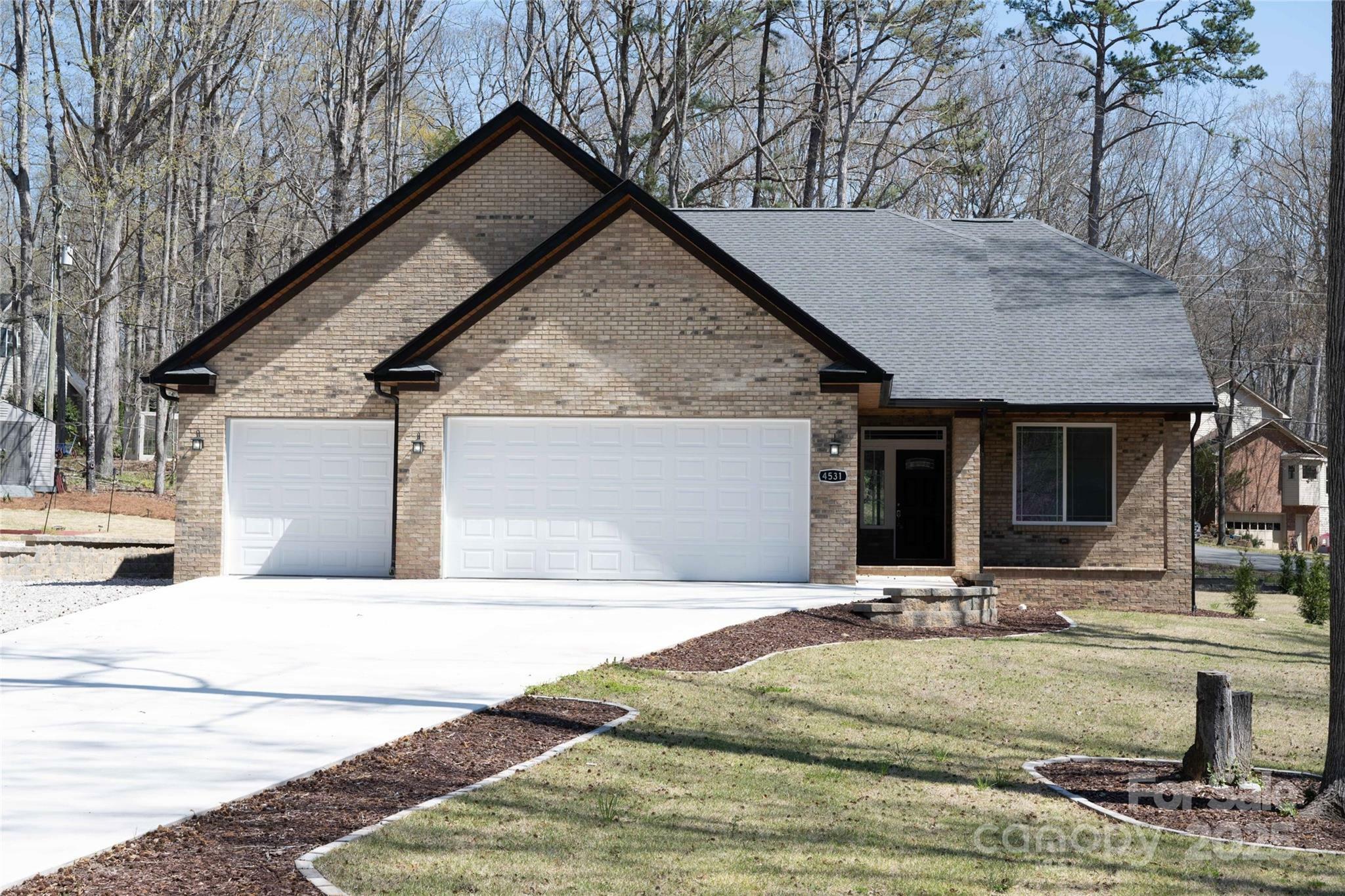 4531 Dry Run Road  Fort Mill SC 29708 photo