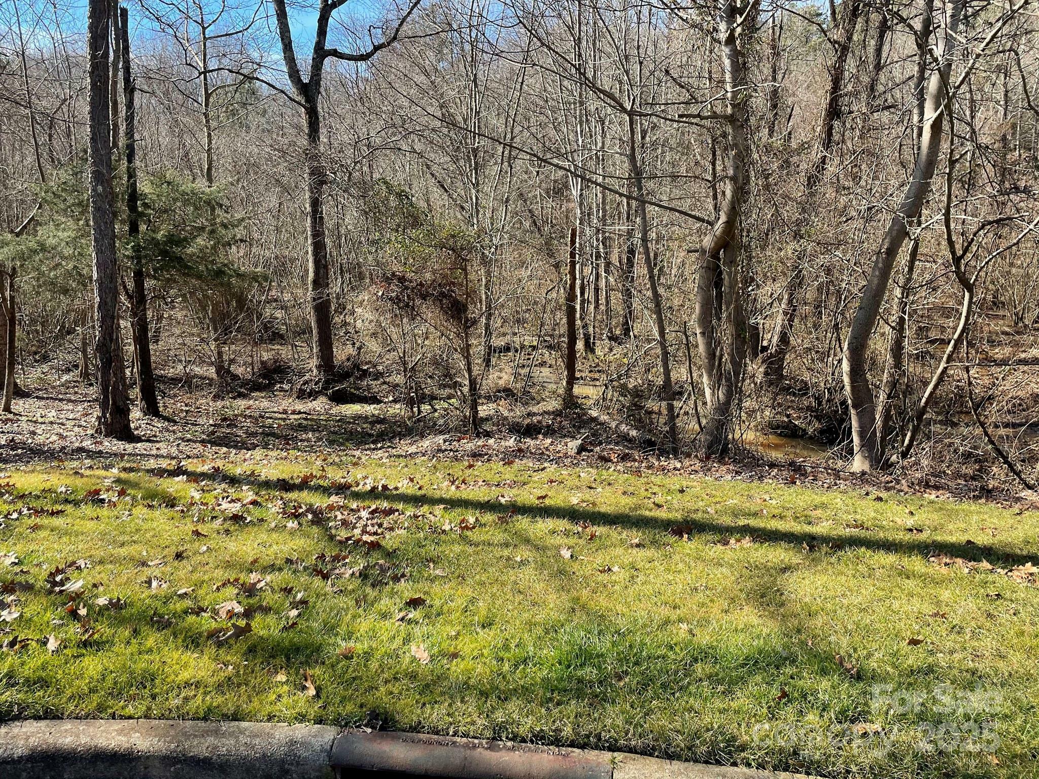 Property Photo: 5950 Willowood Road NC 28081