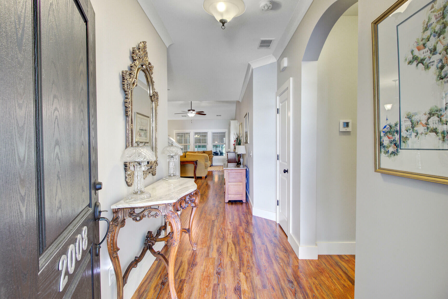 Property Photo: 2008 Welsh Pony Drive SC 29429