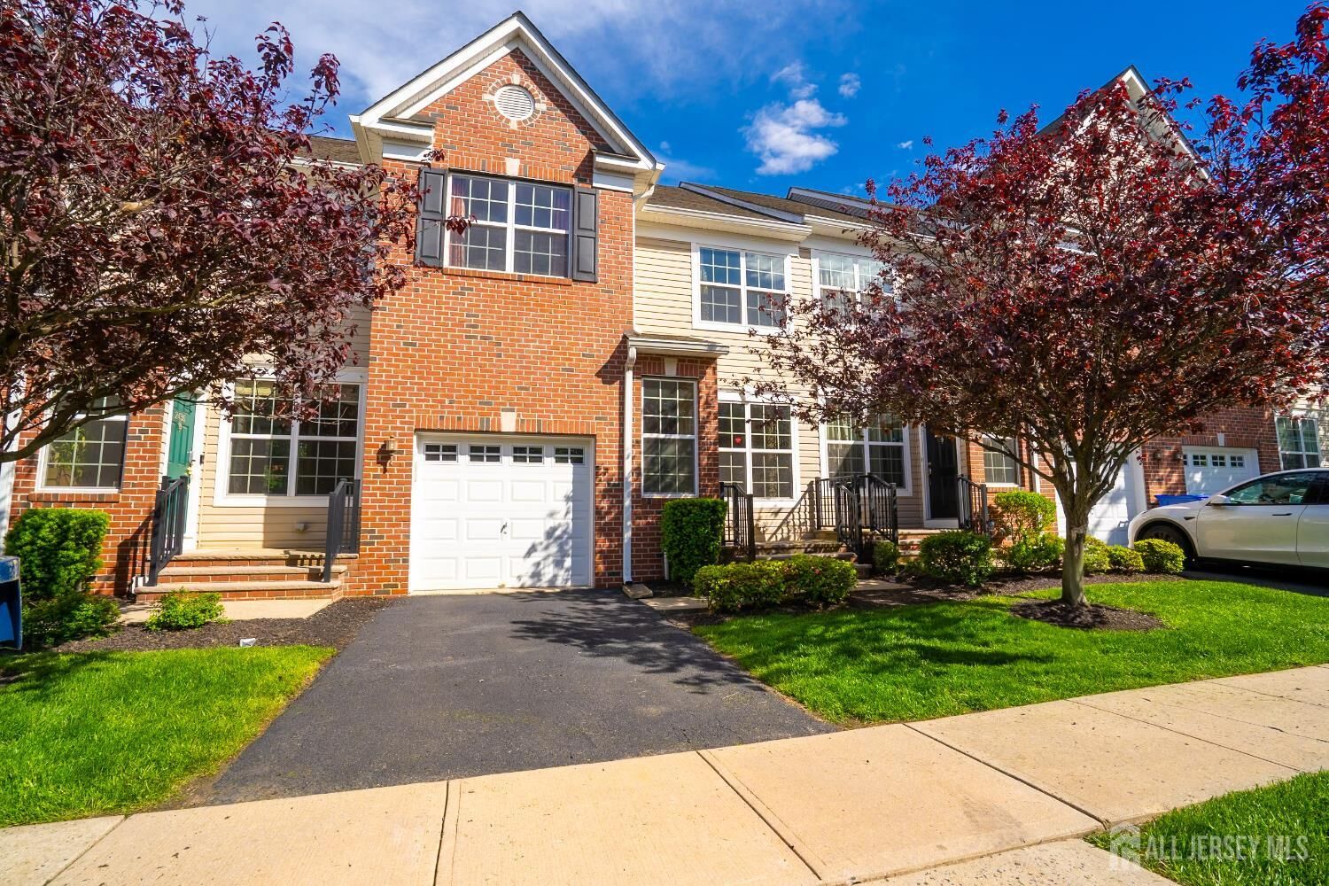 Property Photo:  2438 Canterbury Lane  NJ 08902 