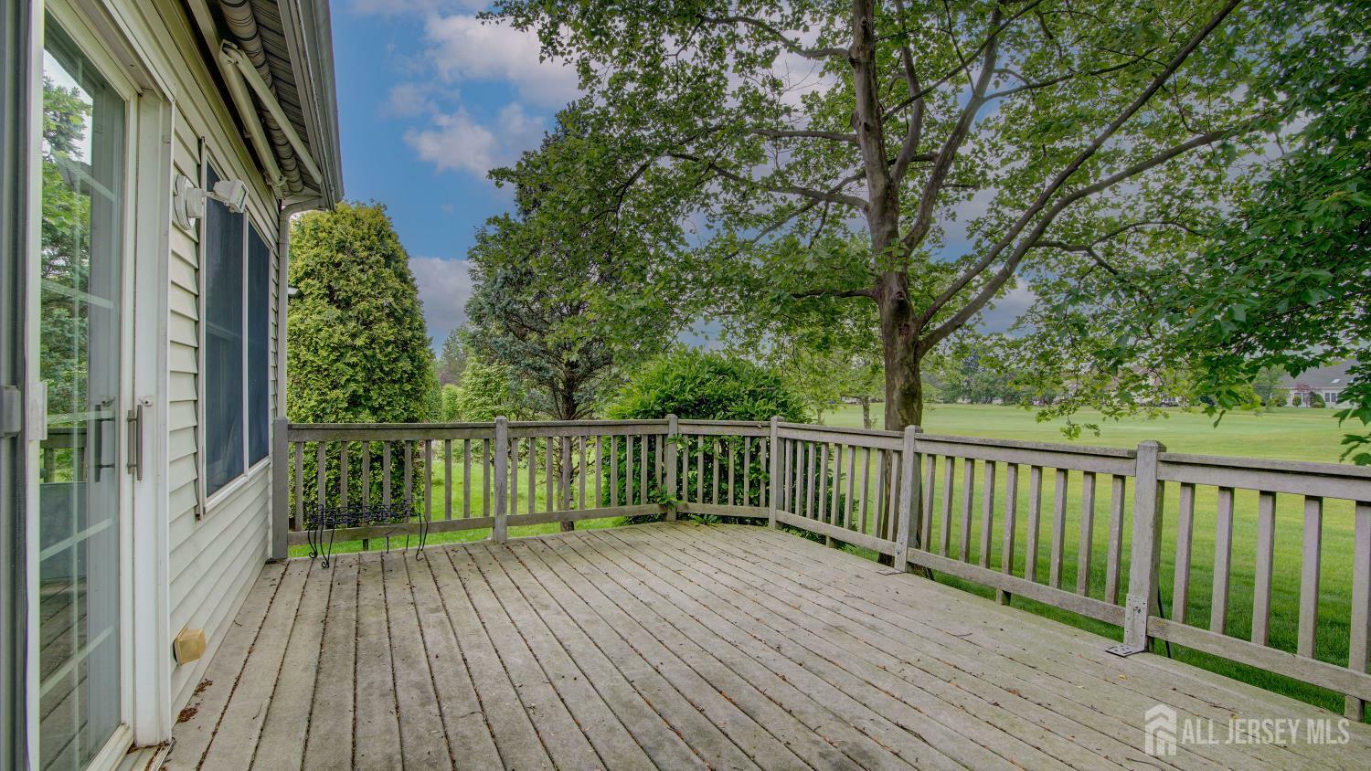 Property Photo: 39 Leeds Lane NJ 08831