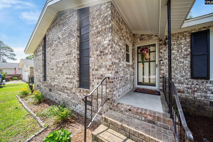 2893 Emanuel Church  West Columbia SC 29170 photo
