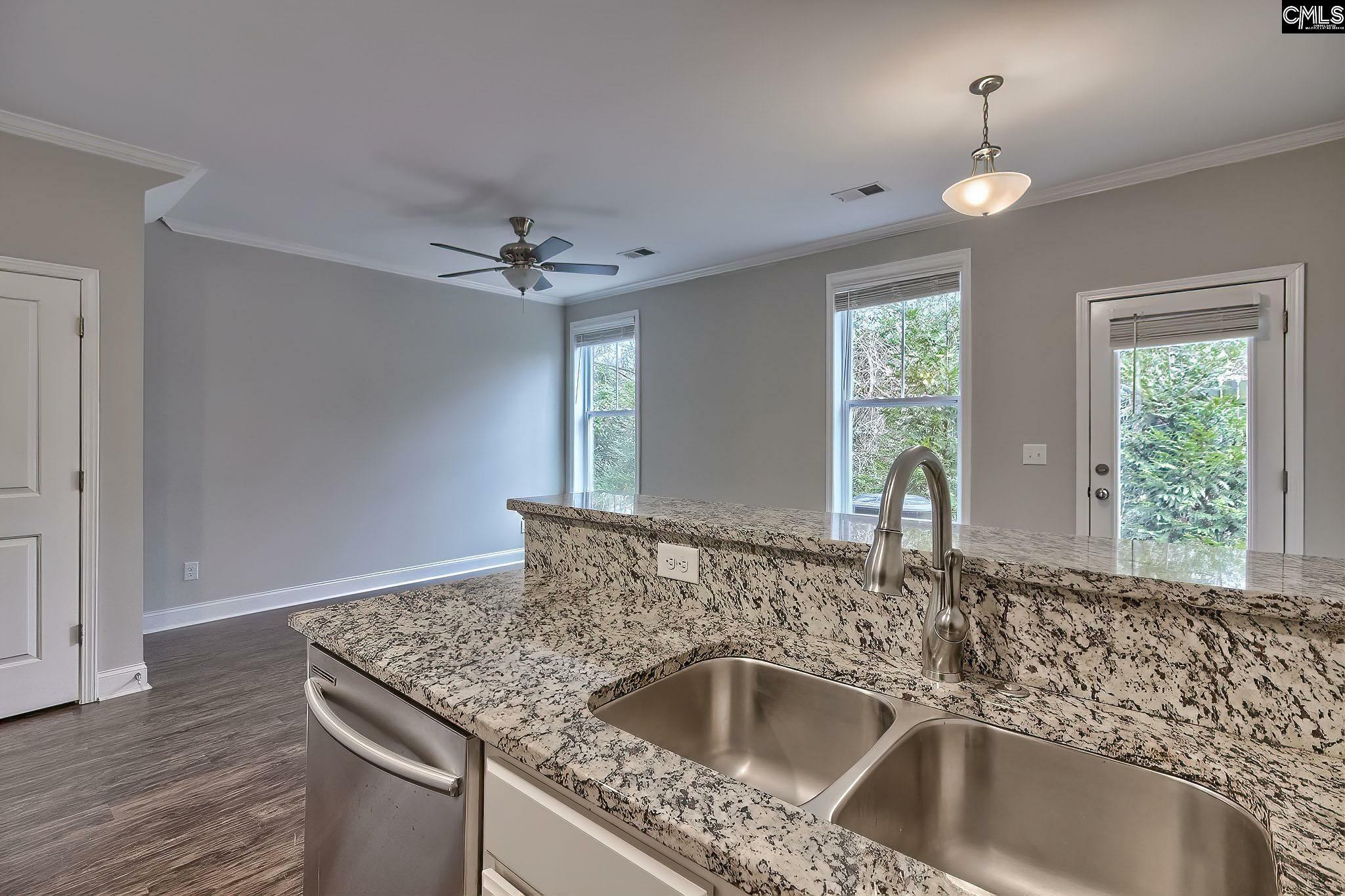 Property Photo: 198 Winding Chestnut SC 29212