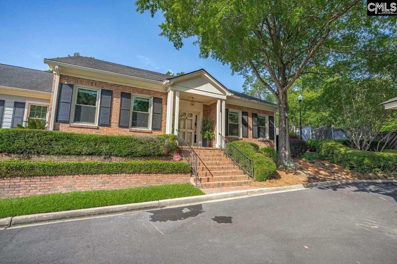 Property Photo: 1 Summit SC 29204