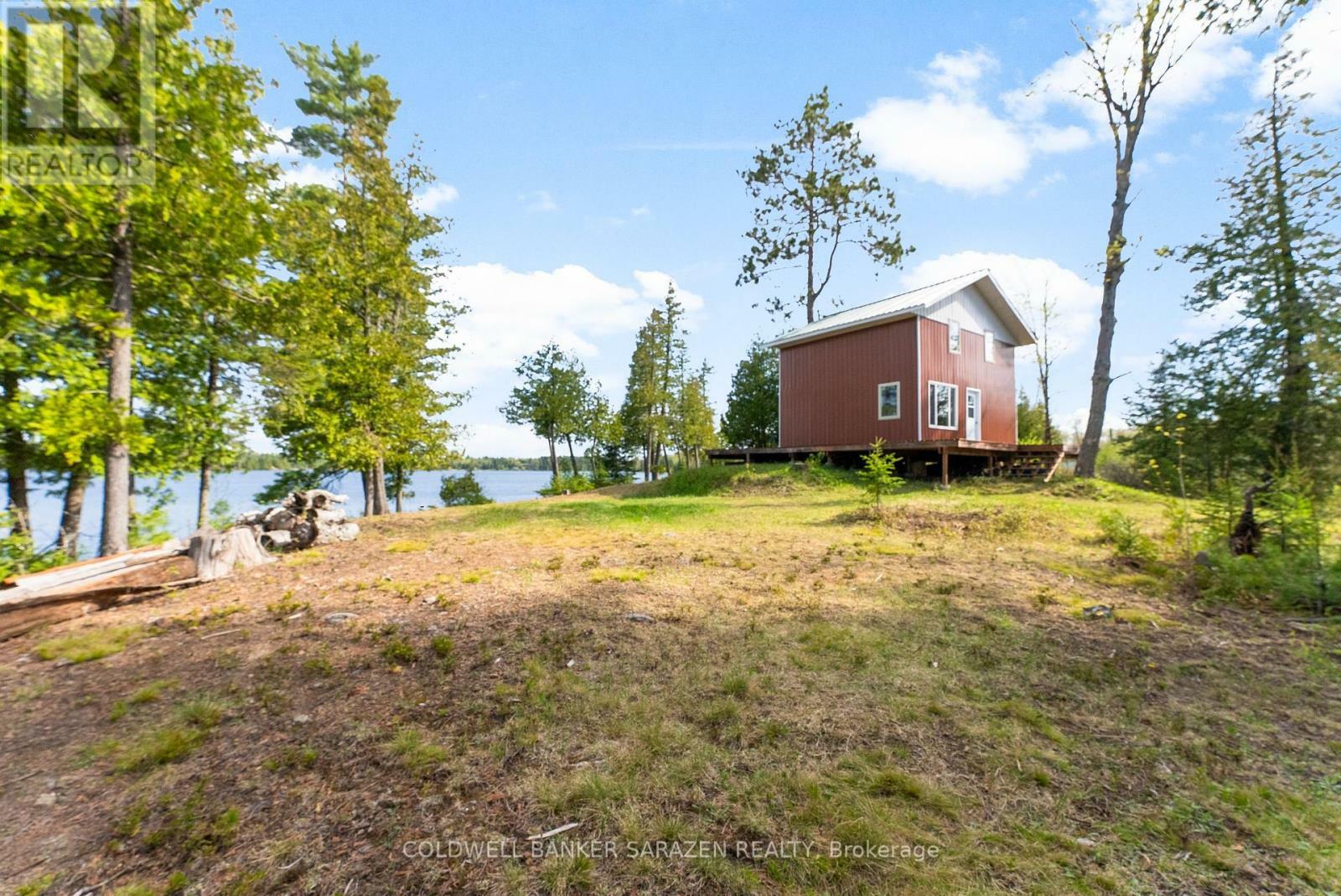 Property Photo: 146 C Dolans Lane ON K0J 1H0