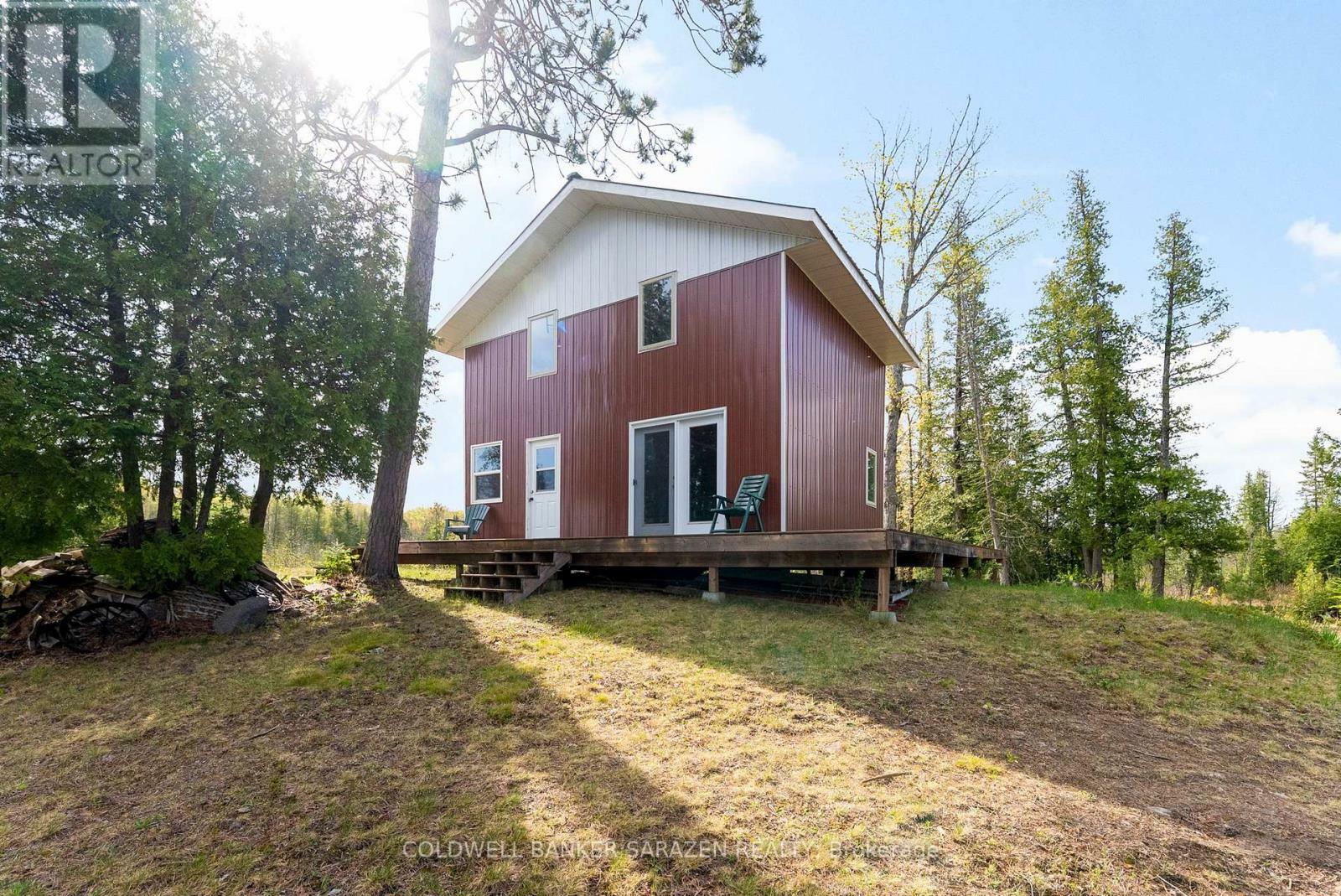 Photo de la propriété: 146 C Dolans Lane ON K0J 1H0