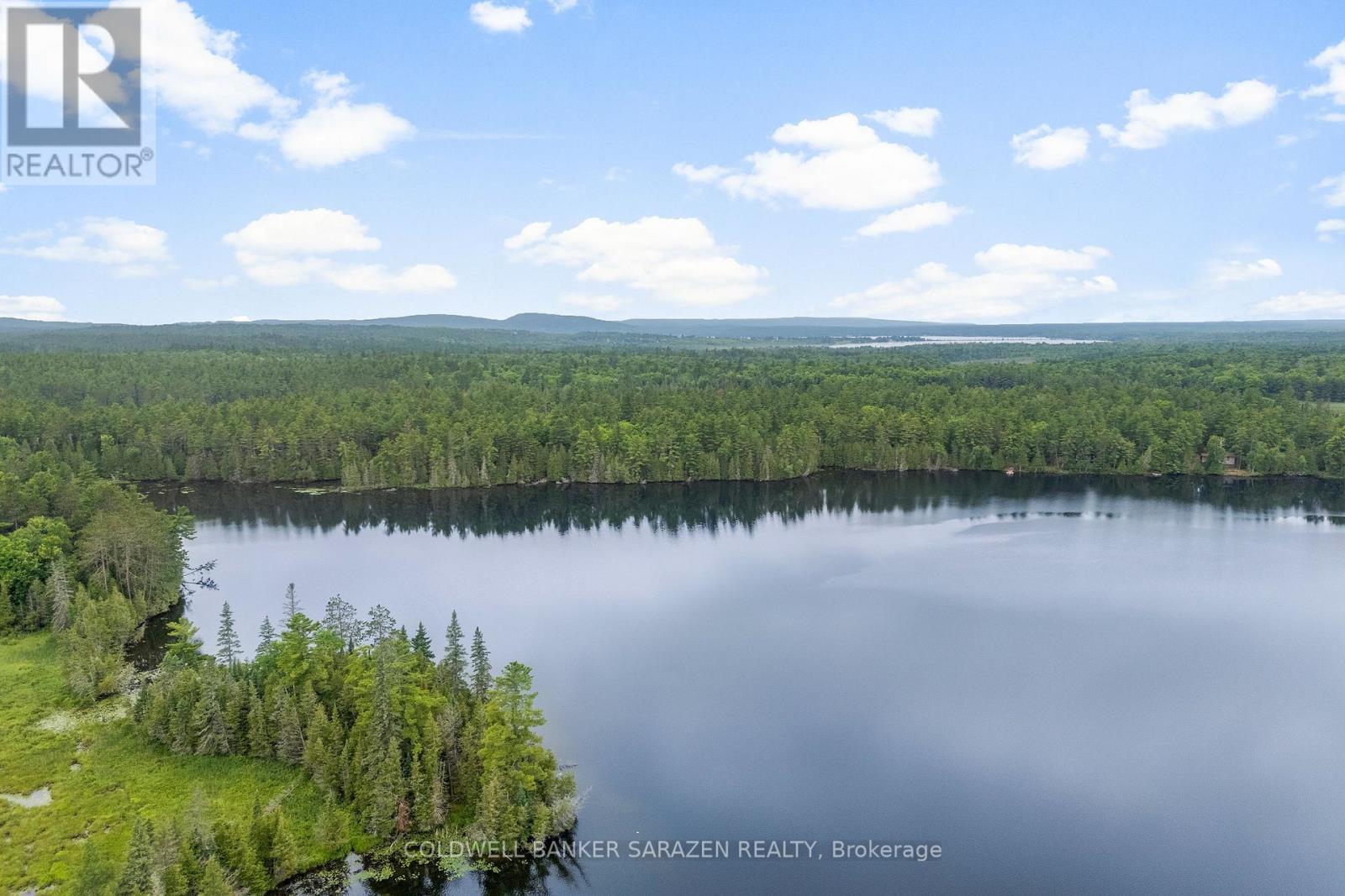 Property Photo: 146 C Dolans Lane ON K0J 1H0