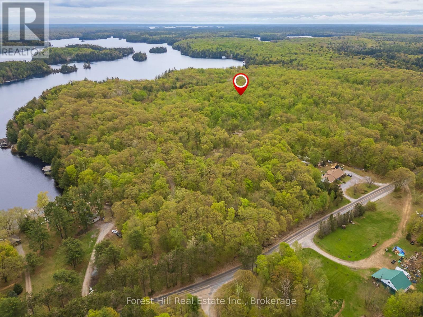 Property Photo:  1276 East Bay Road  ON P0C 1M0 