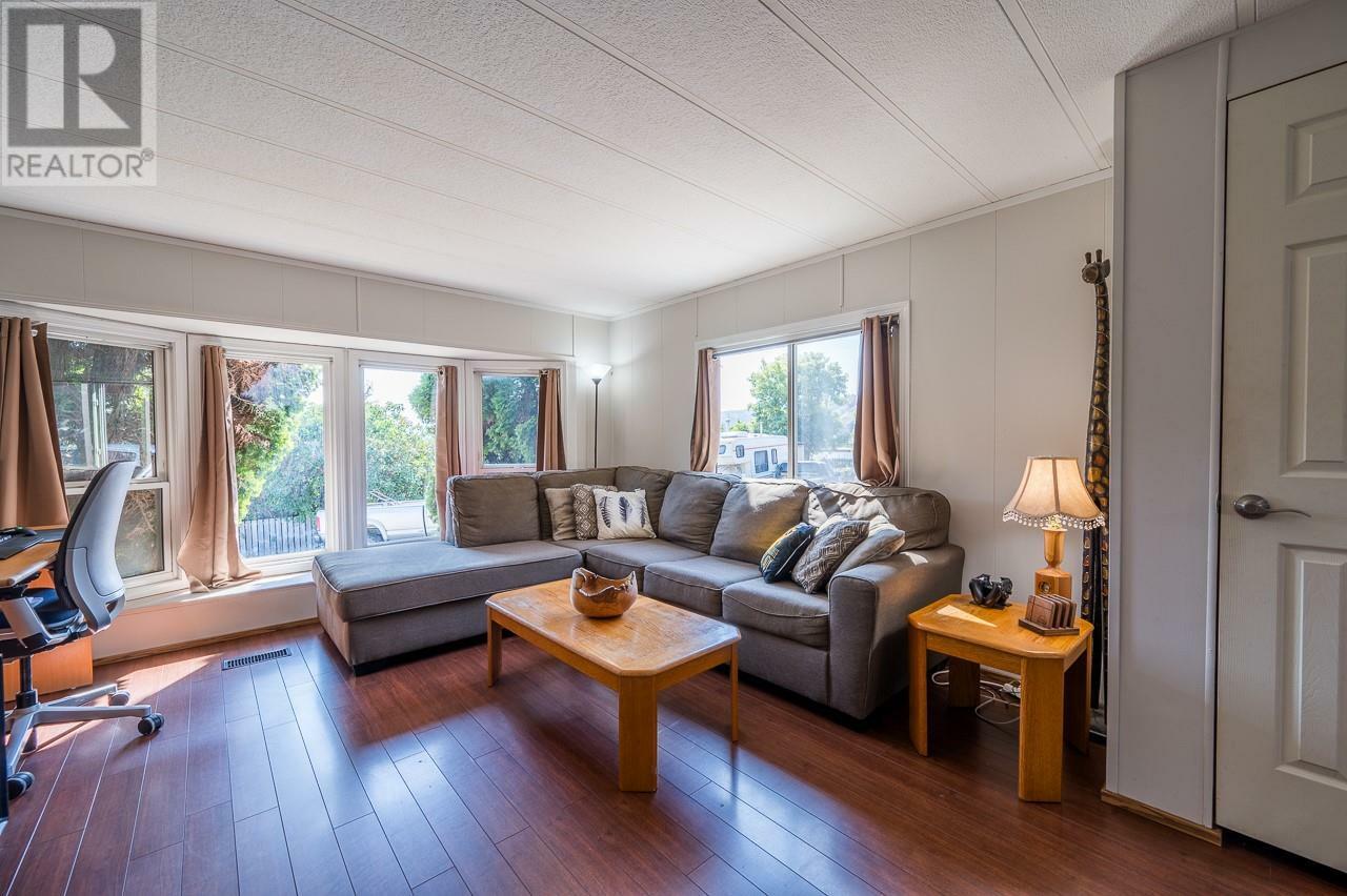 Property Photo:  7155 Dallas Drive C6  BC V2C 4T1 