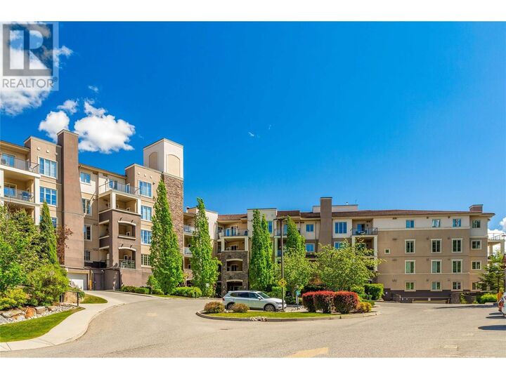 1873 Country Club Drive 2404  Kelowna BC V1V 2W6 photo