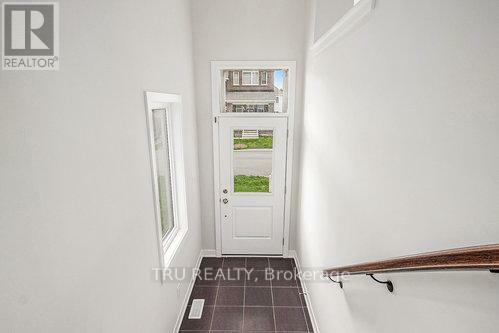 Property Photo: 380 Appalachian Circle ON K2J 6X3