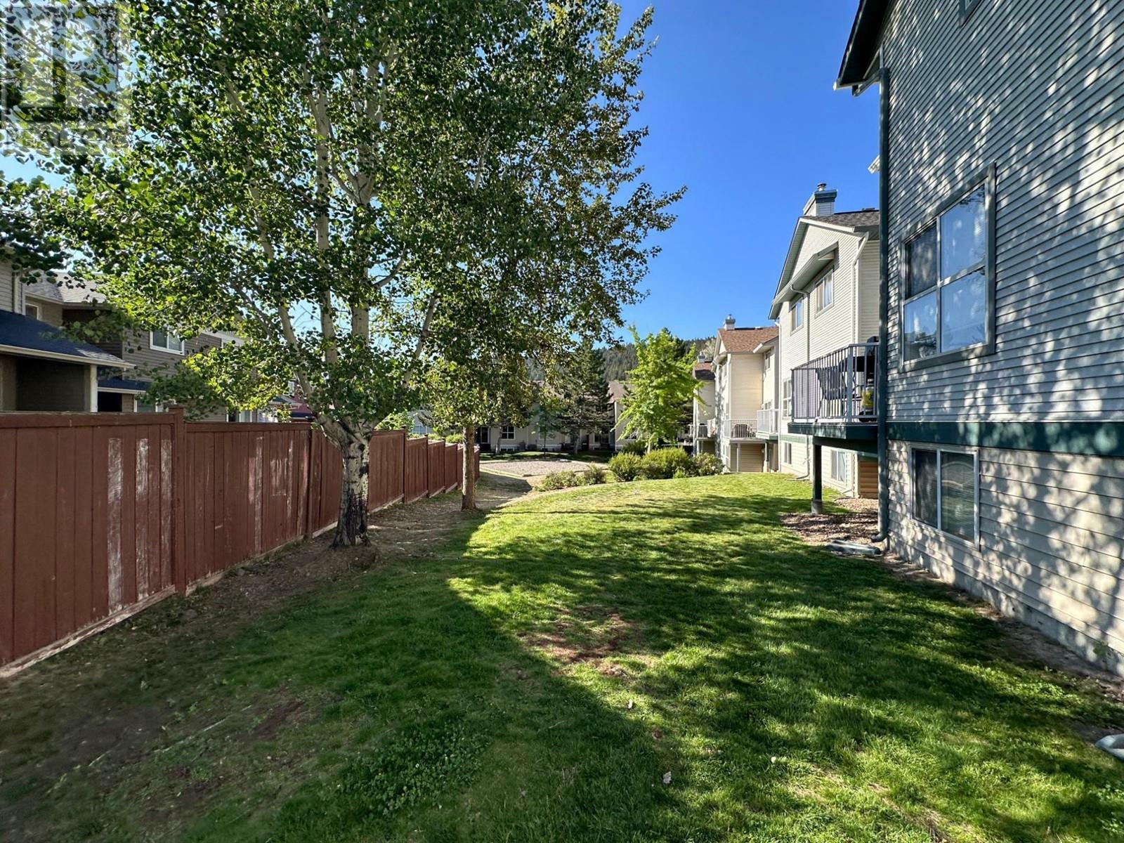 Property Photo: 1920 Hugh Allan Drive 22 BC V1S 1Y5