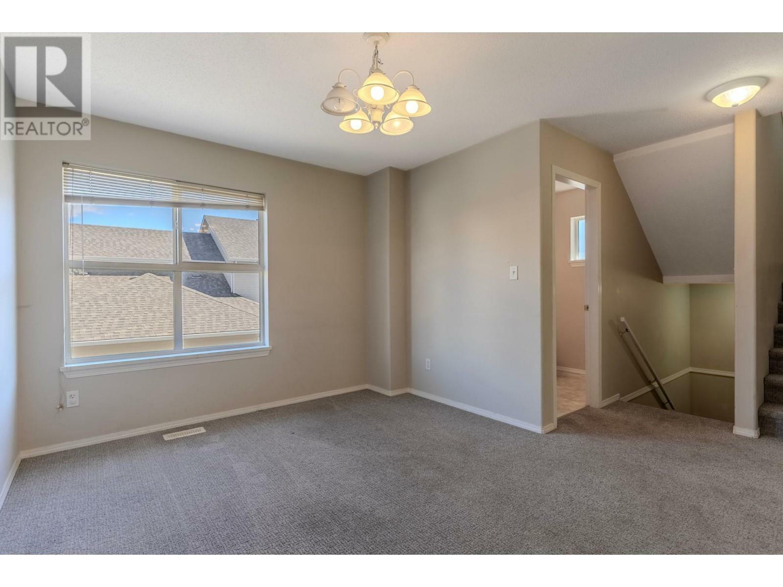 Property Photo: 1920 Hugh Allan Drive 21 BC V1S 1Y5