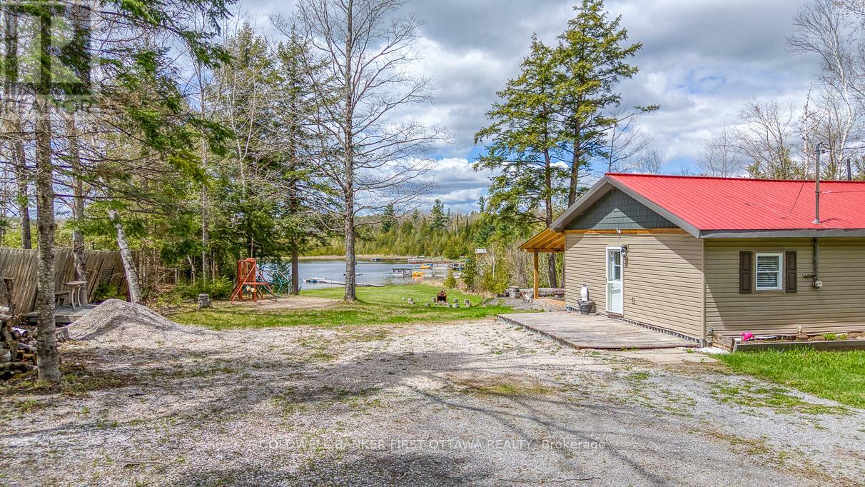 Property Photo: 775 Darling Concession 7 ON K0A 1P0