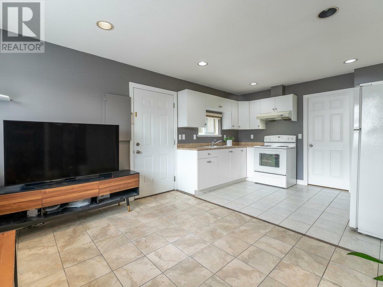 Property Photo: 5983 Hardwick Street BC V5G 1R5
