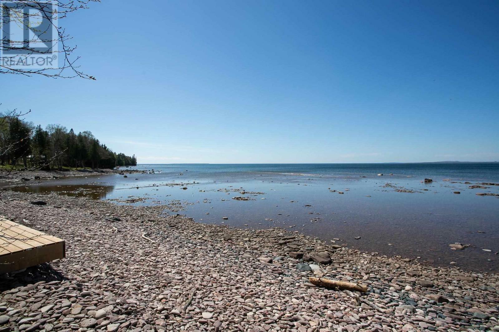 Photo de la propriété:  639 Marlette Dr  ON P0S 1A0 