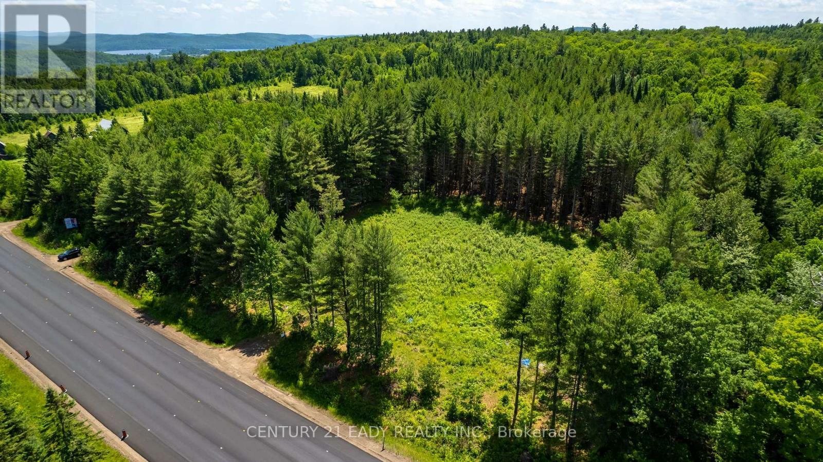 Property Photo:  20185 Hwy 60 Highway  ON K0J 1B0 