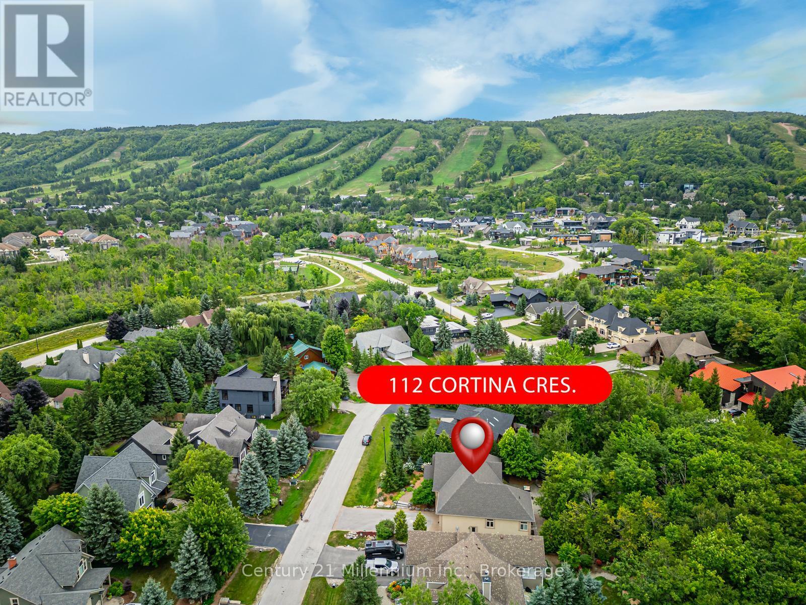 Photo de la propriété: 112 Cortina Crescent ON L9Y 0S9
