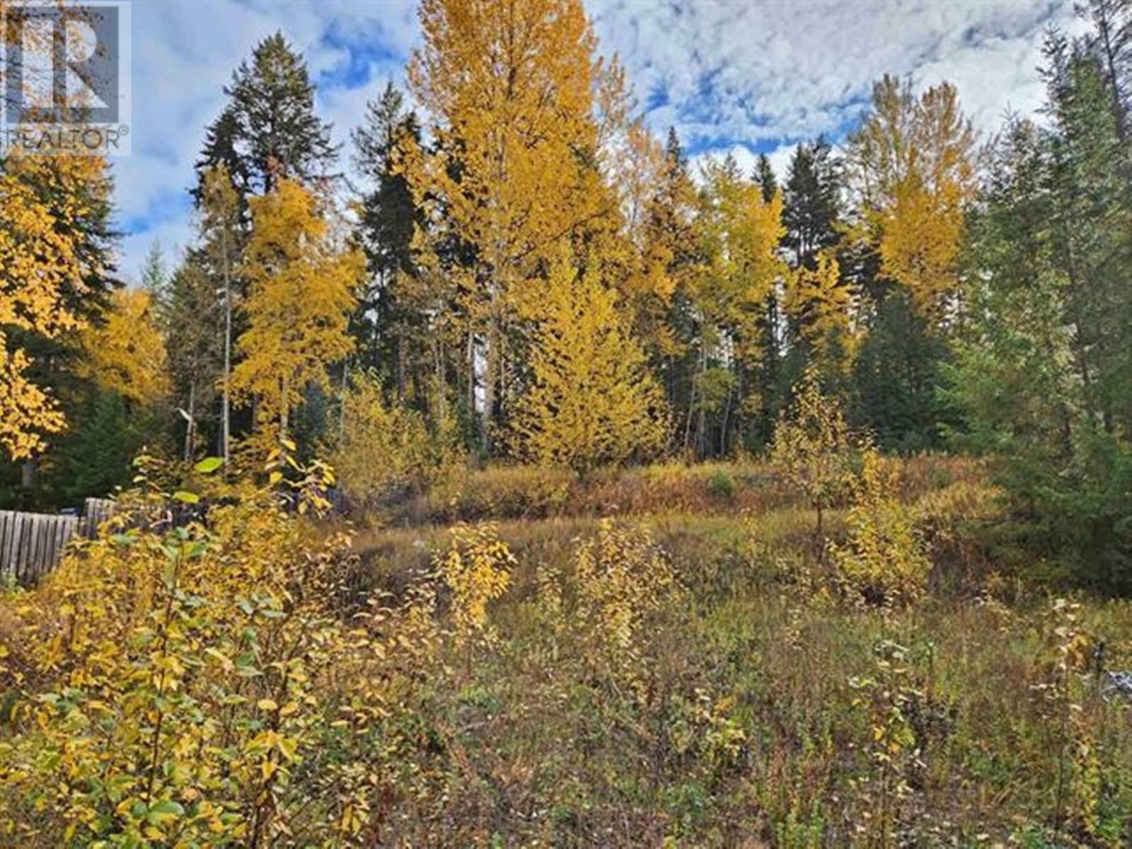 Property Photo:  1892 Jasper Street  BC V2J 4P2 