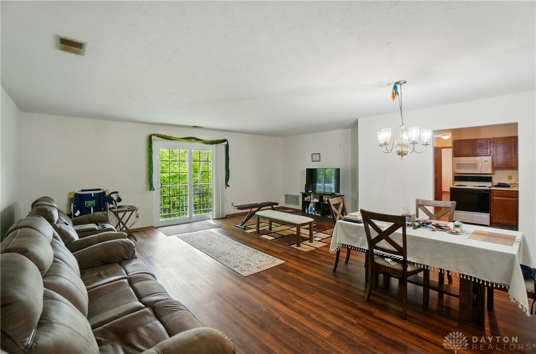 Property Photo: 5942 Harrison Avenue 43 OH 45248