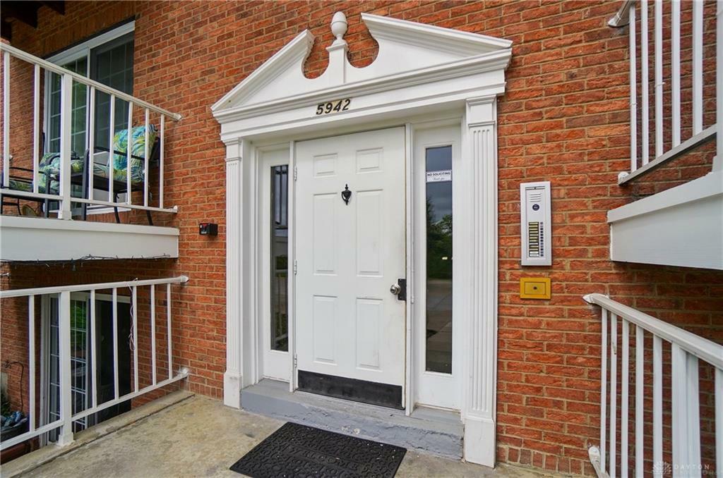 Property Photo:  5942 Harrison Avenue 43  OH 45248 