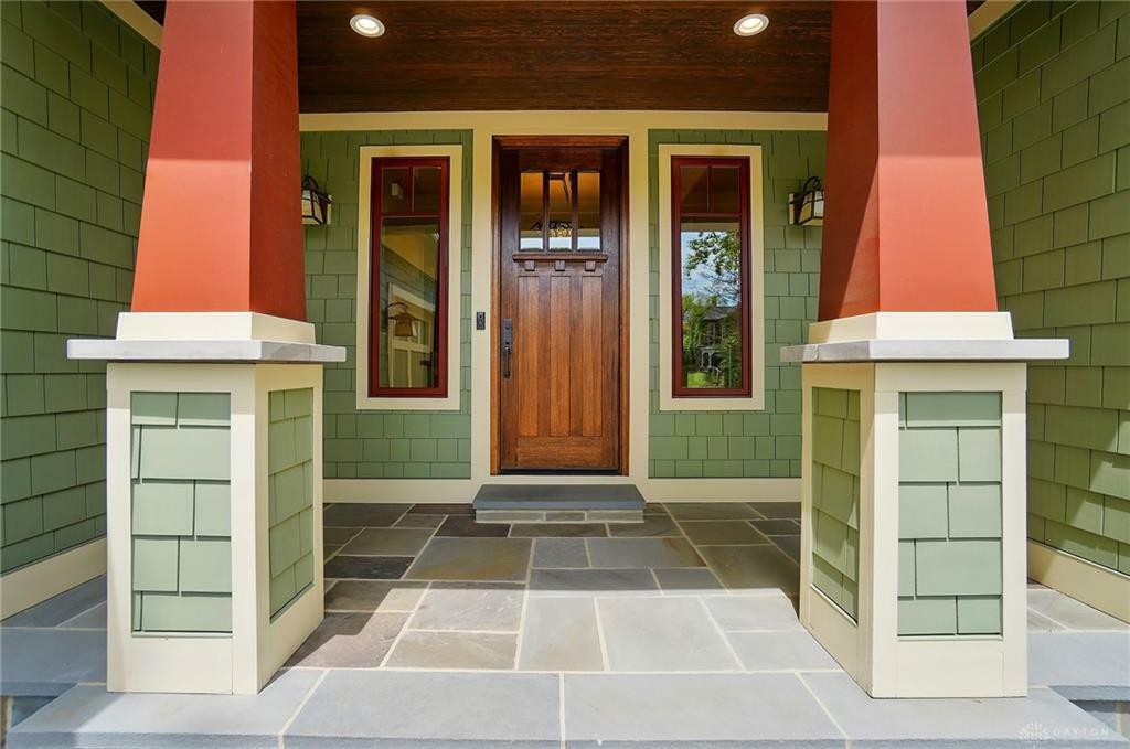 Property Photo: 7502 Euclid Avenue OH 45243