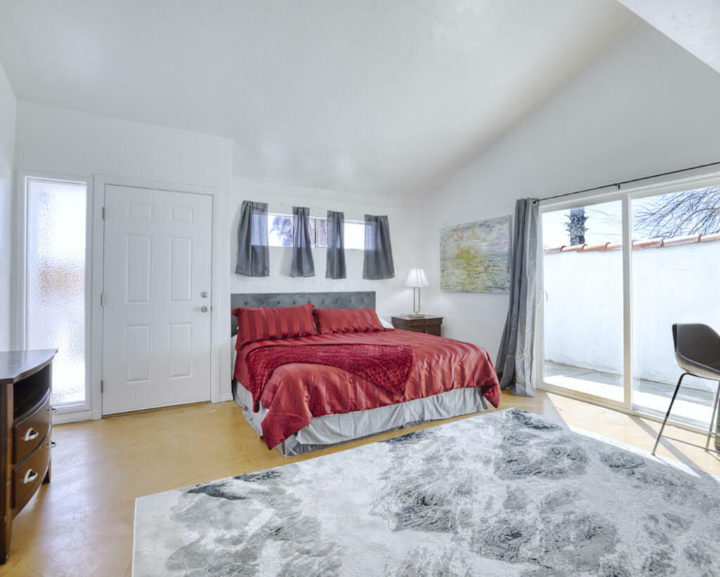 Property Photo: 67780 Arena Blanca Road 2 CA 92240