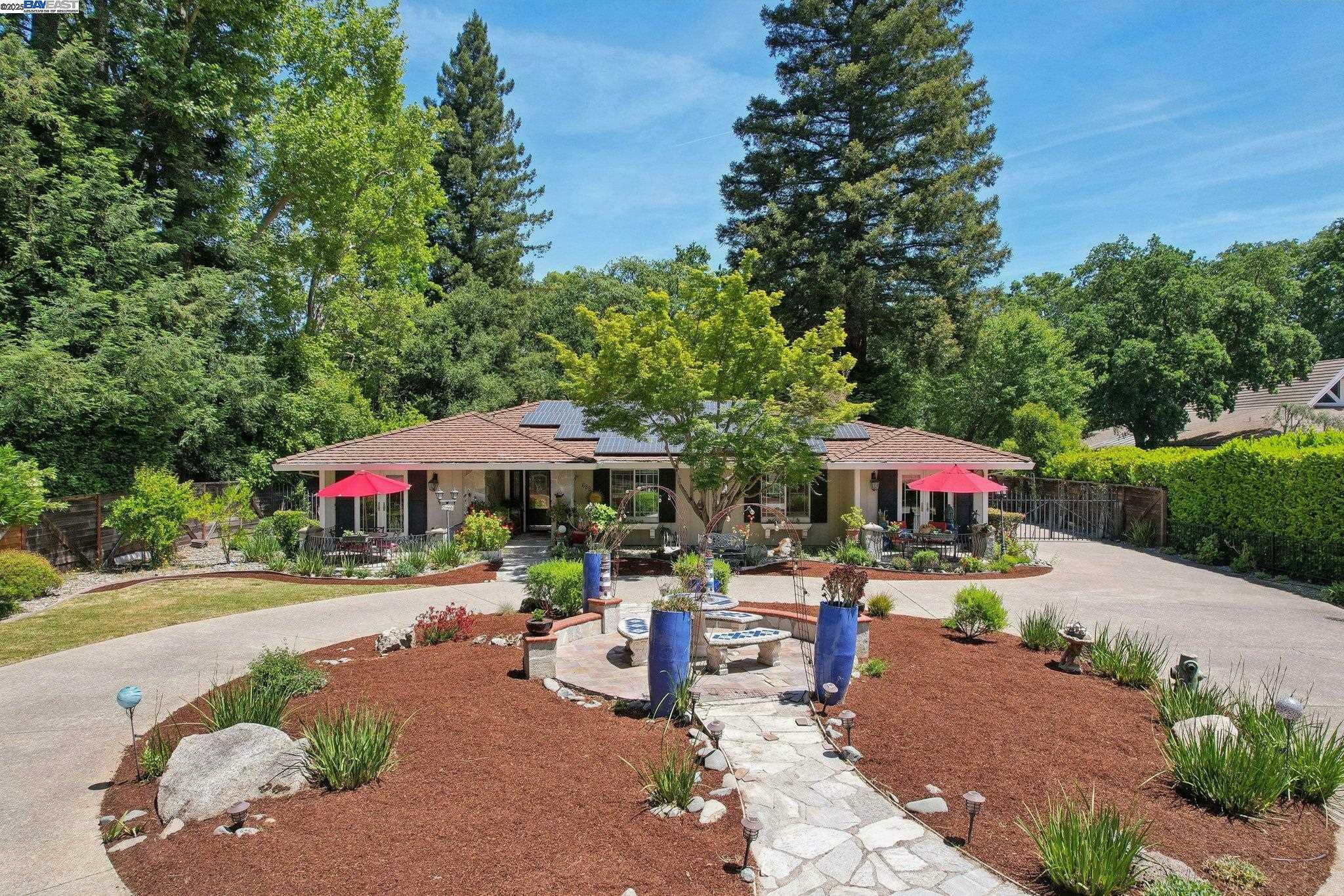 688 Danville Blvd  Danville CA 94526 photo