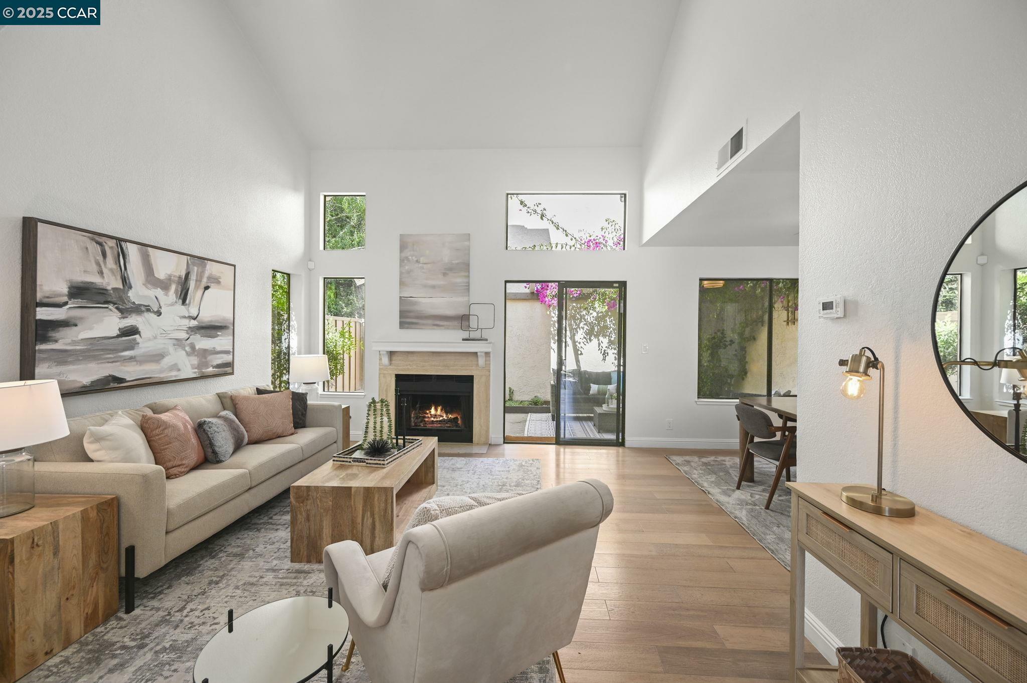 Property Photo: 310 Pimlico Dr CA 94597
