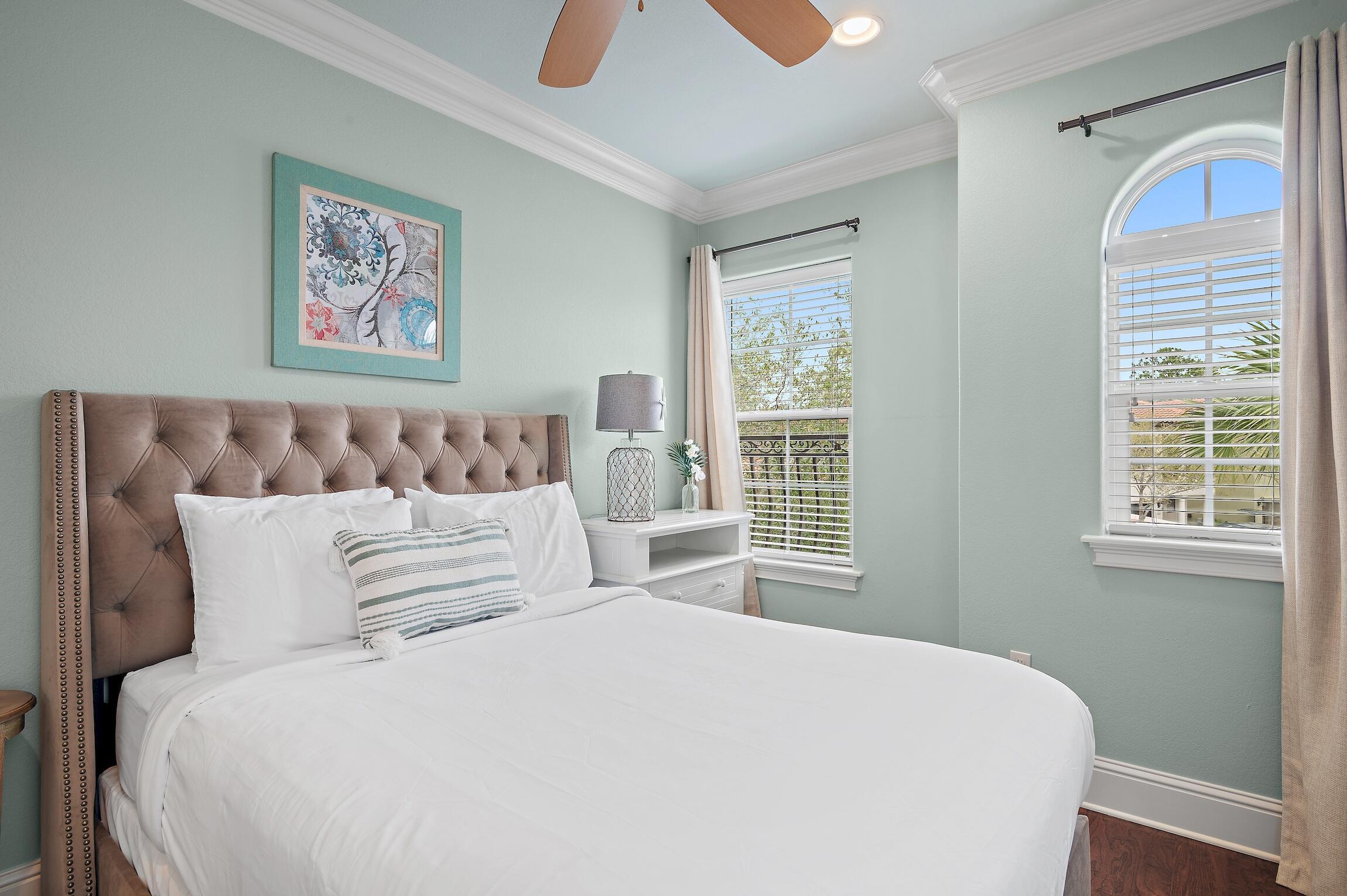 Property Photo: 1843 Boardwalk Drive FL 32550
