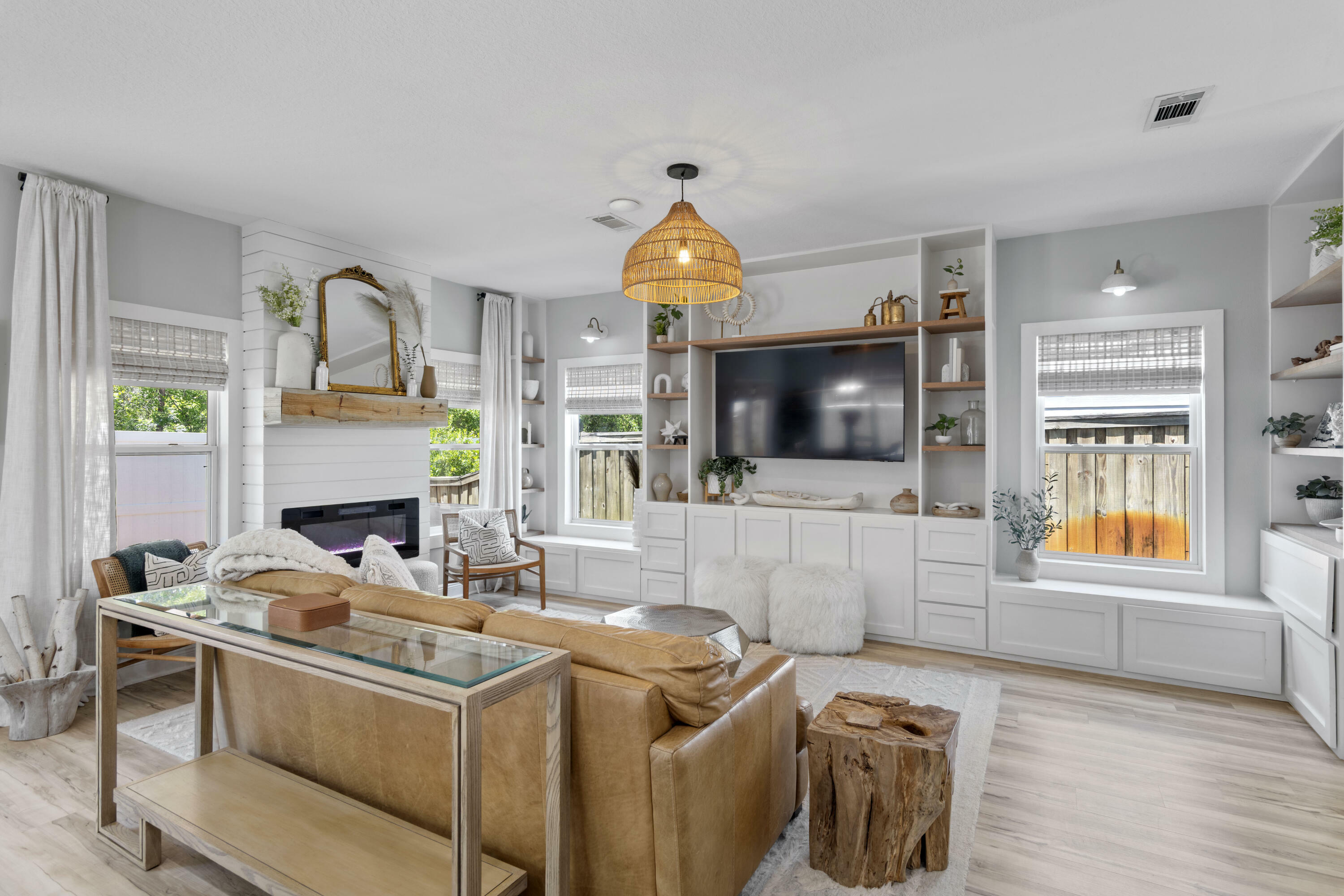 24 Bald Cypress Way  Santa Rosa Beach FL 32459 photo