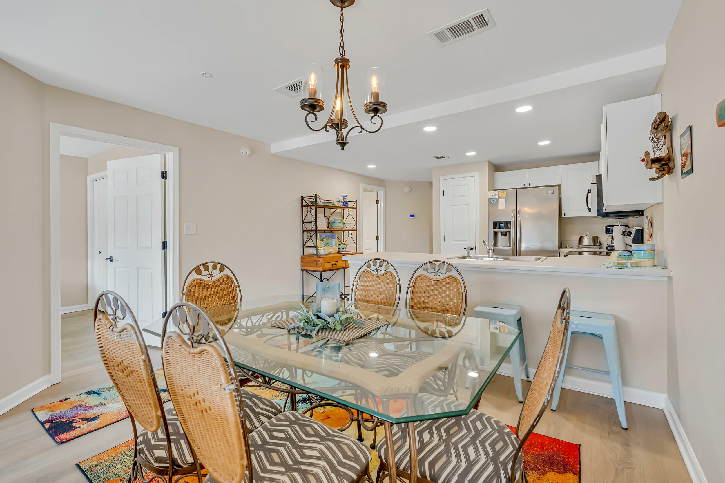 Property Photo: 2076 Scenic Gulf Drive Unit 4011 FL 32550