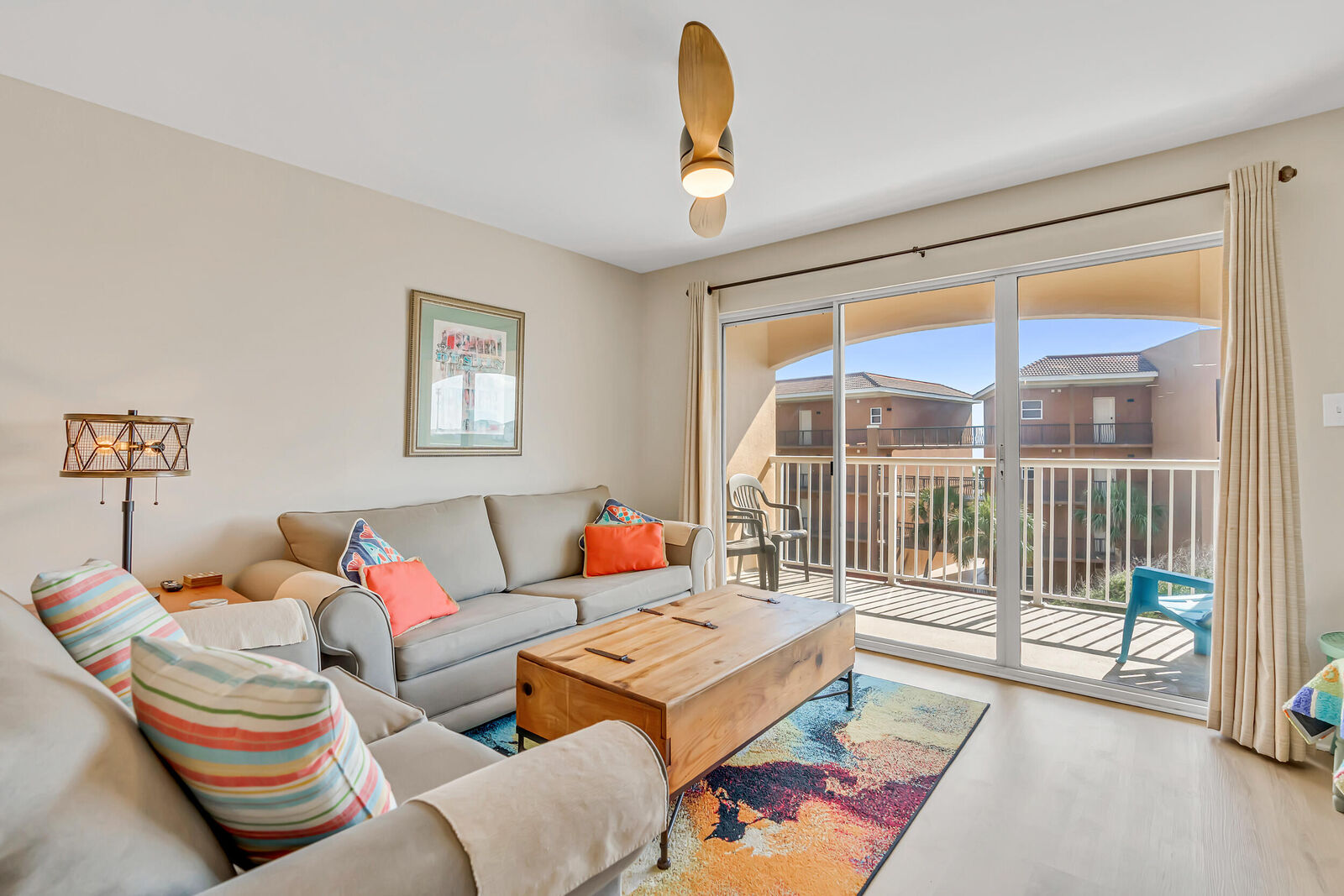 Property Photo:  2076 Scenic Gulf Drive Unit 4011  FL 32550 