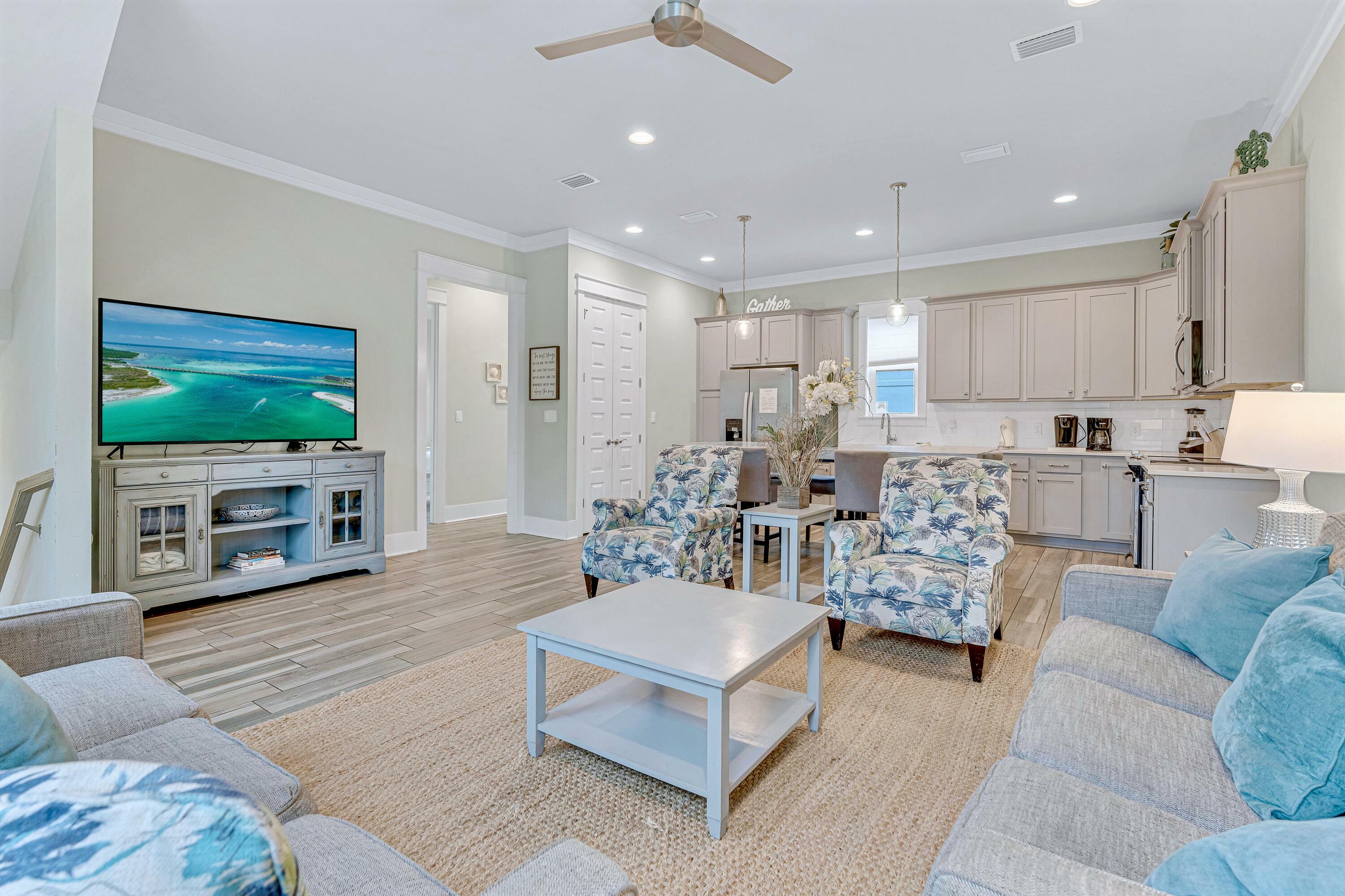 Property Photo: 83 Ciboney Street FL 32550