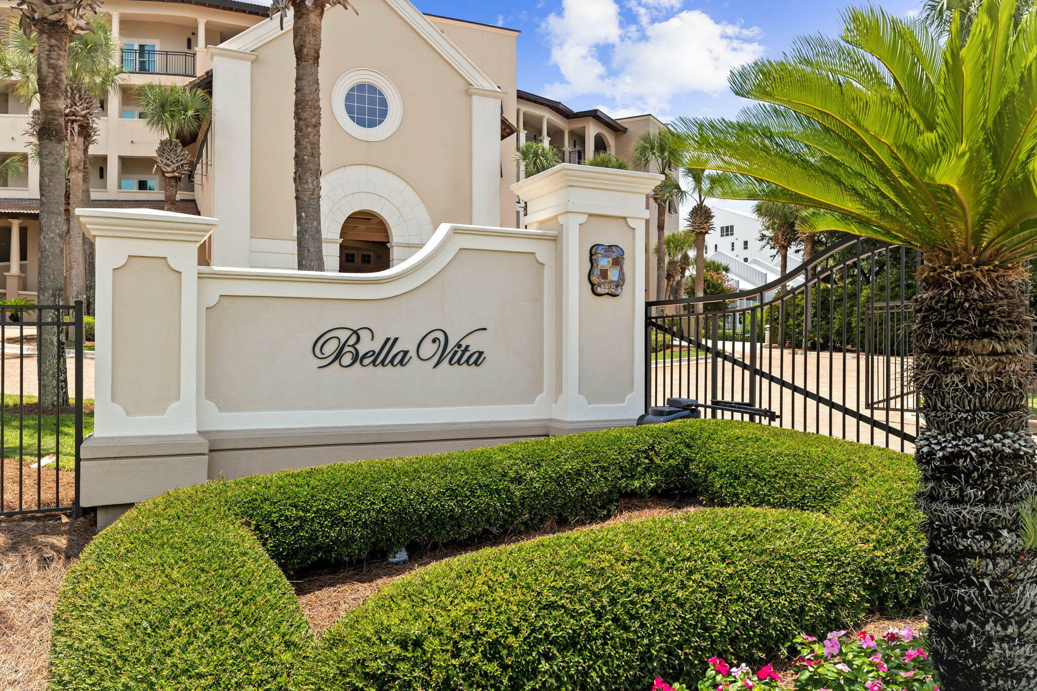 Property Photo: 56 Blue Mountain Road B105 FL 32459