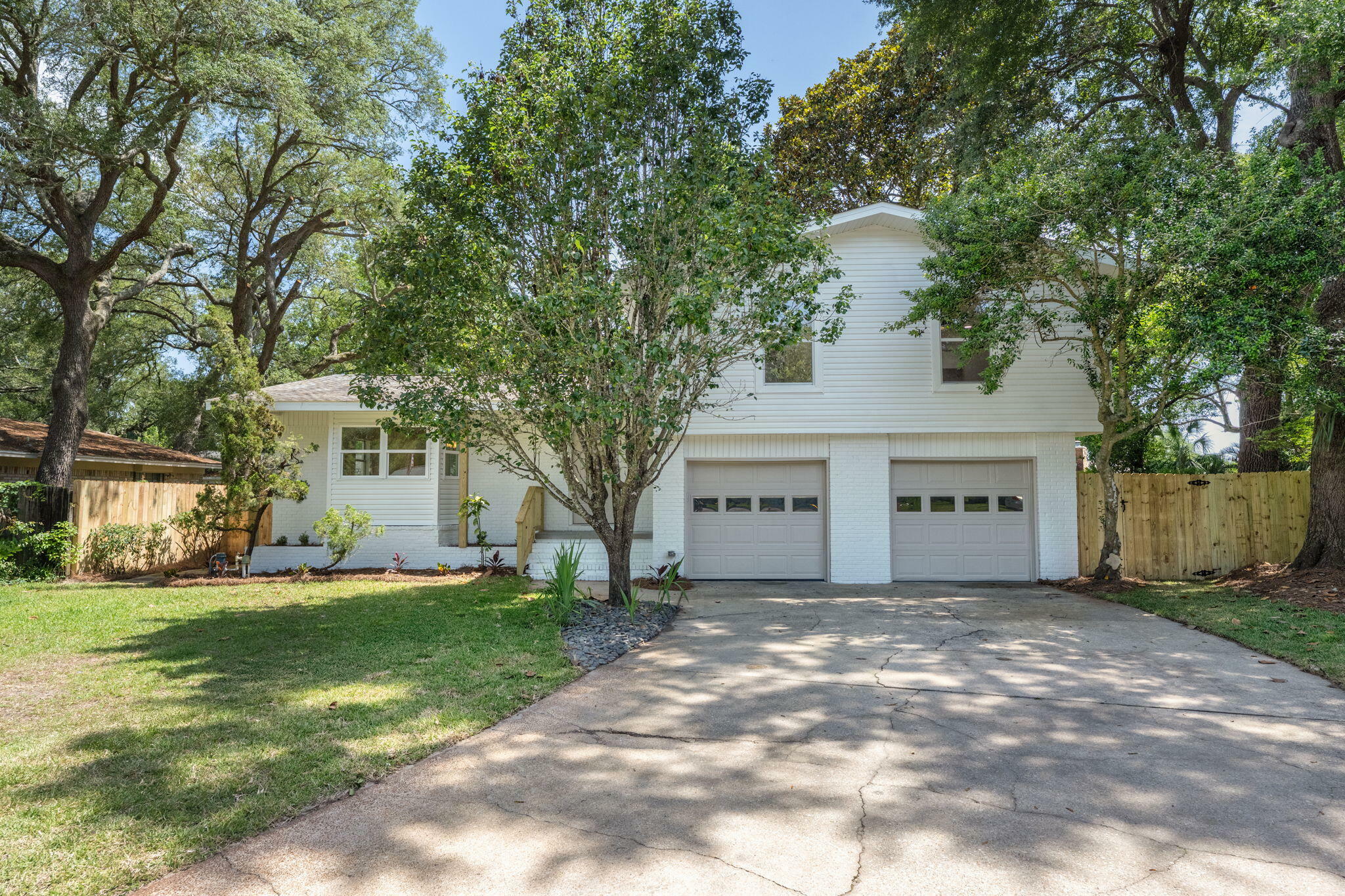 20 NW Higdon Court  Fort Walton Beach FL 32547 photo