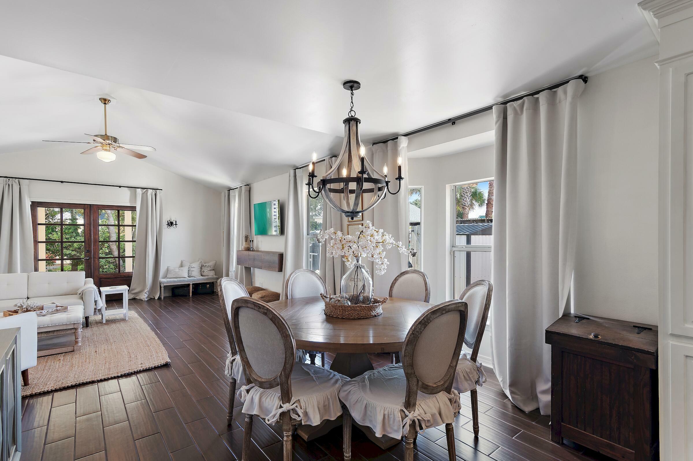 4485 Luke Avenue B  Destin FL 32541 photo