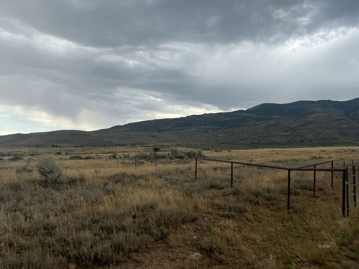 Property Photo: Smith Creek Ranch NV 89815